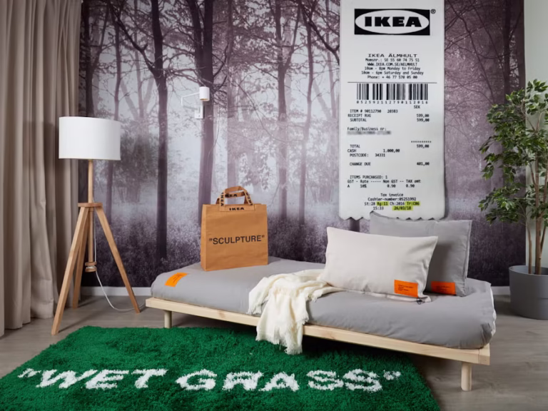 markerad-collection-from-the-ikea-x-virgil-abloh-collaboration-1569161979
