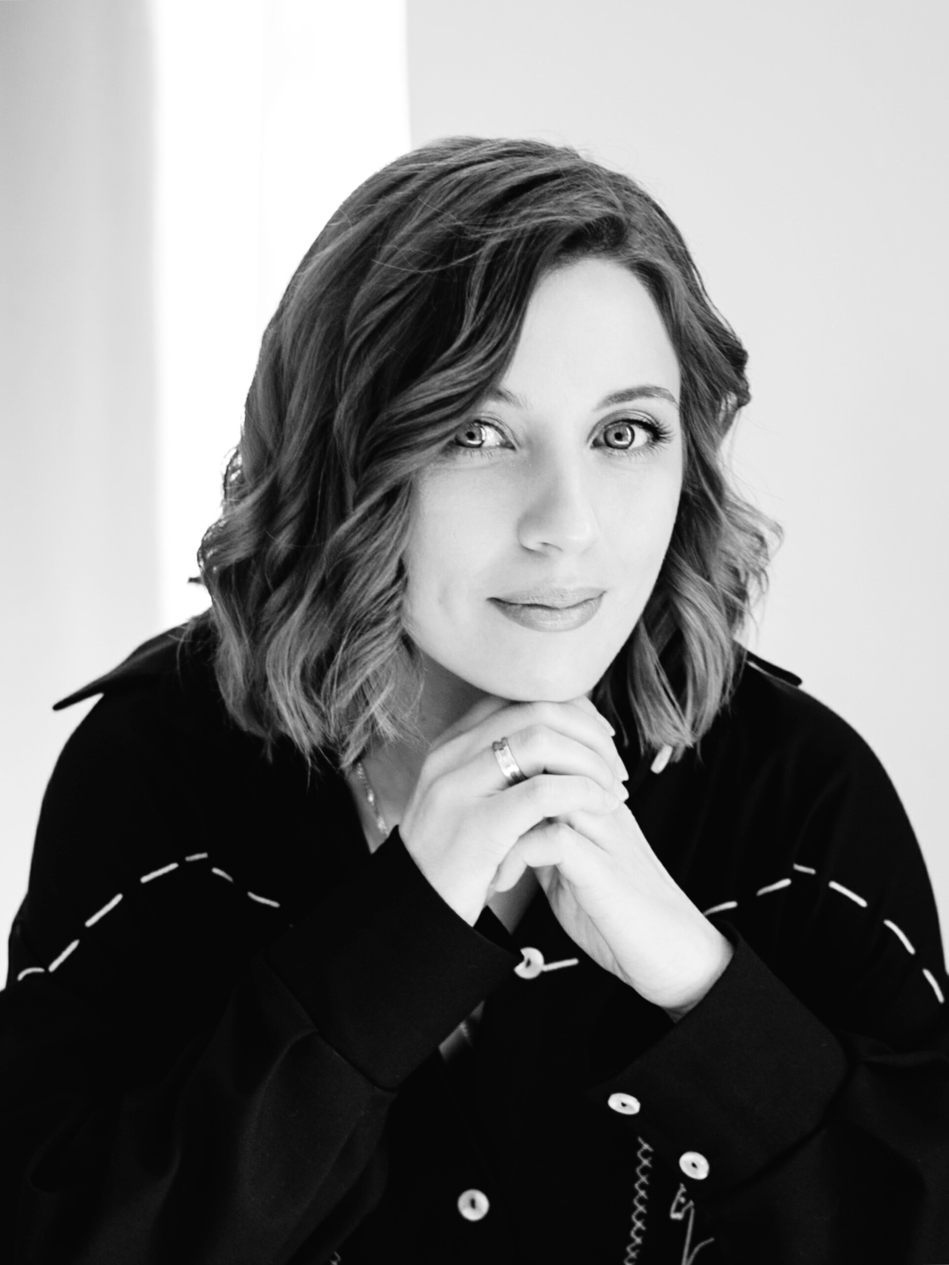 InShot_20251031_162553929